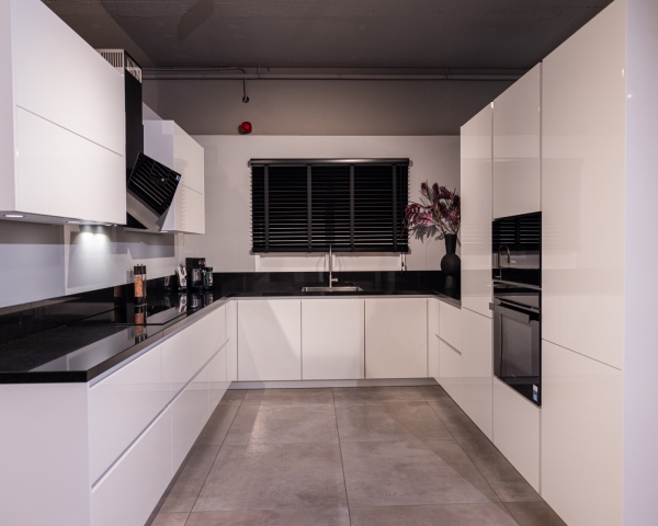 Keuken 7
