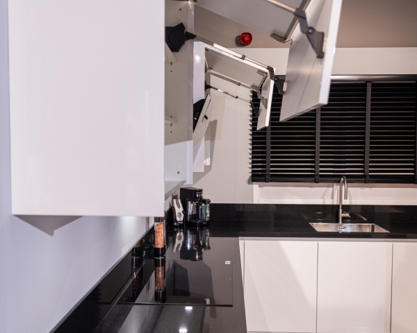 Keuken 7