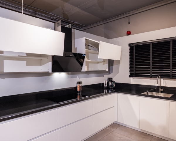 Keuken 7