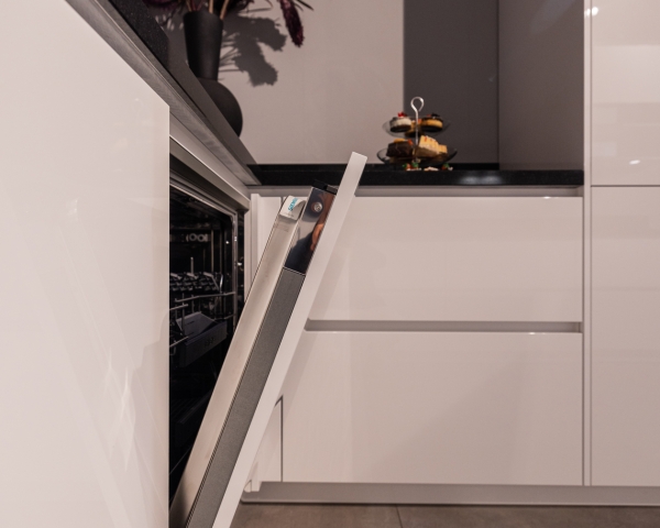 Keuken 7