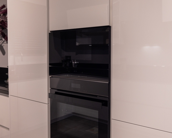 Keuken 7