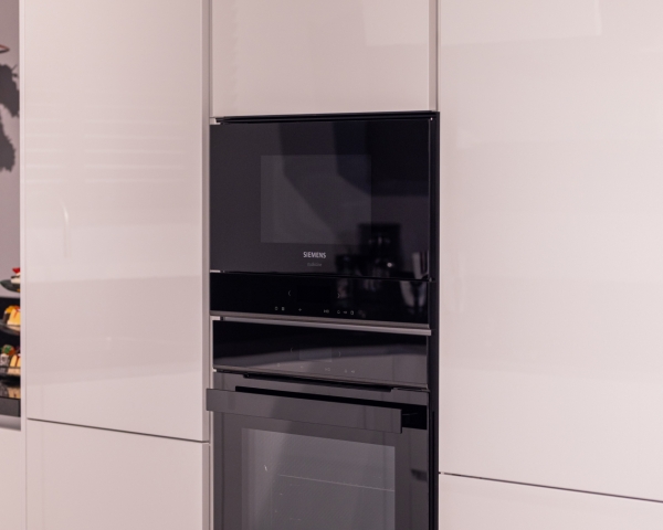 Keuken 7