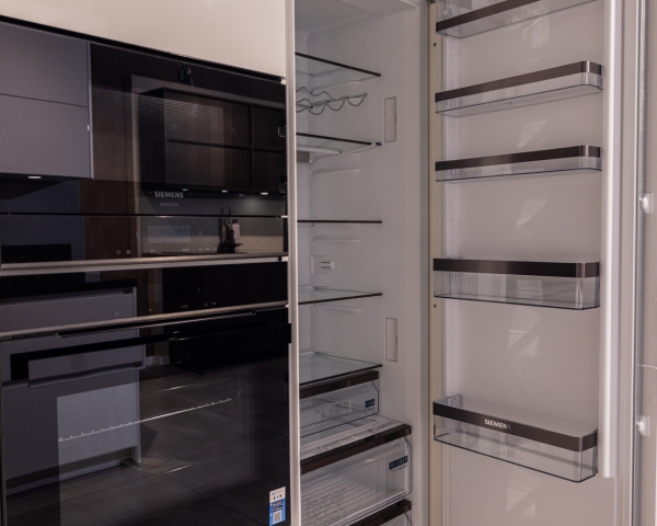 Keuken 7