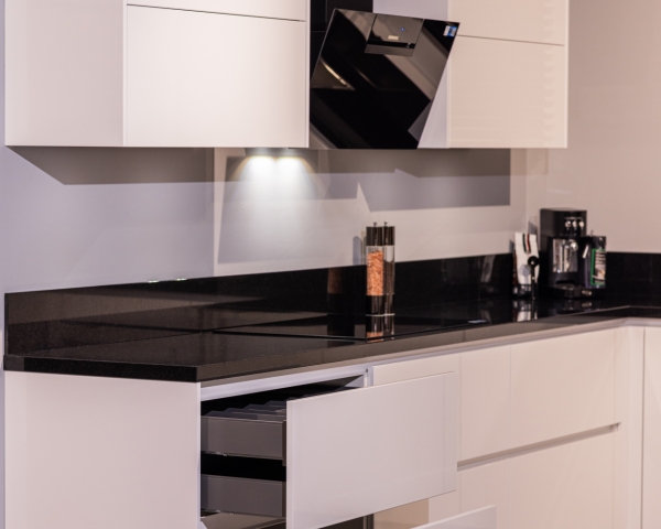Keuken 7