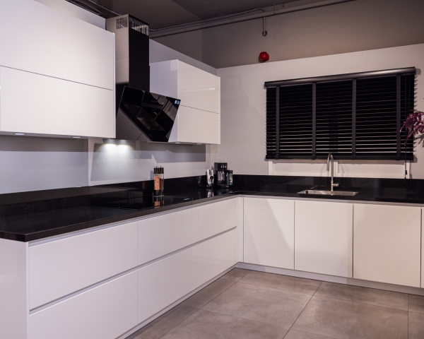 Keuken 7