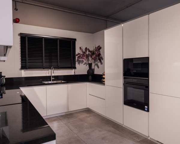 Keuken 7