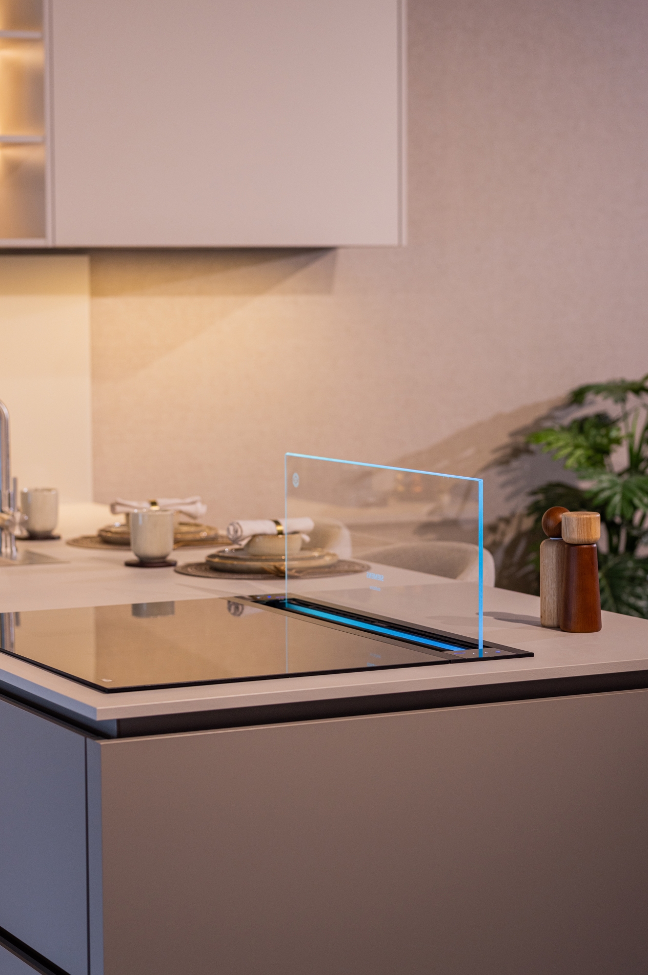 Keuken 8