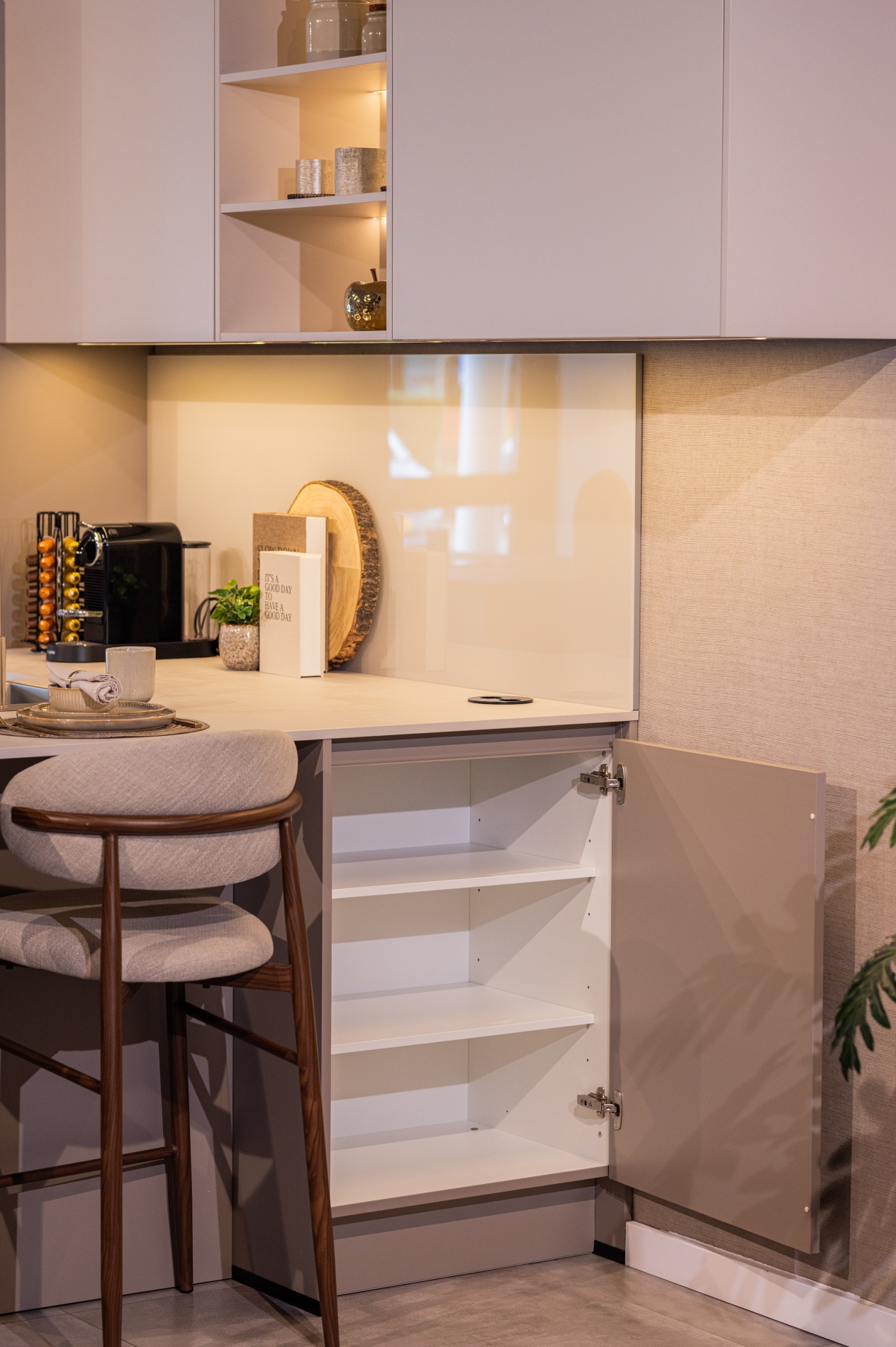 Keuken 8