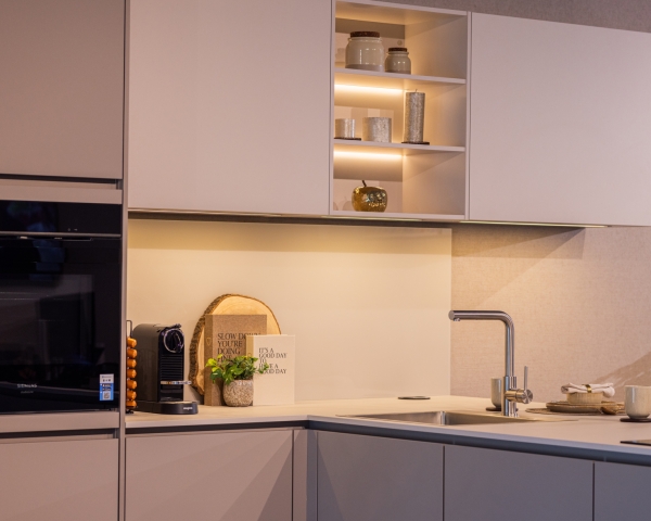 Keuken 8