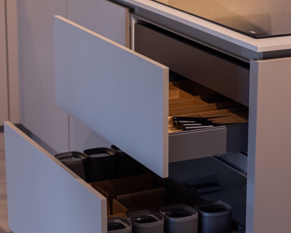 Keuken 8