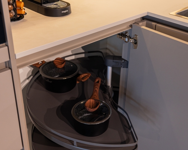 Keuken 8