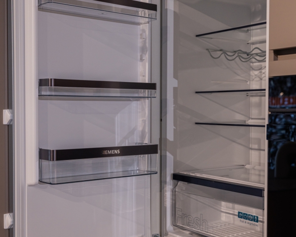 Keuken 8