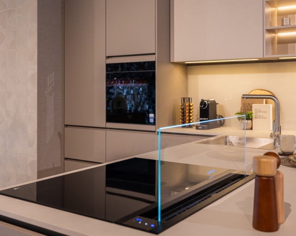 Keuken 8