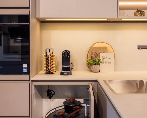 Keuken 8