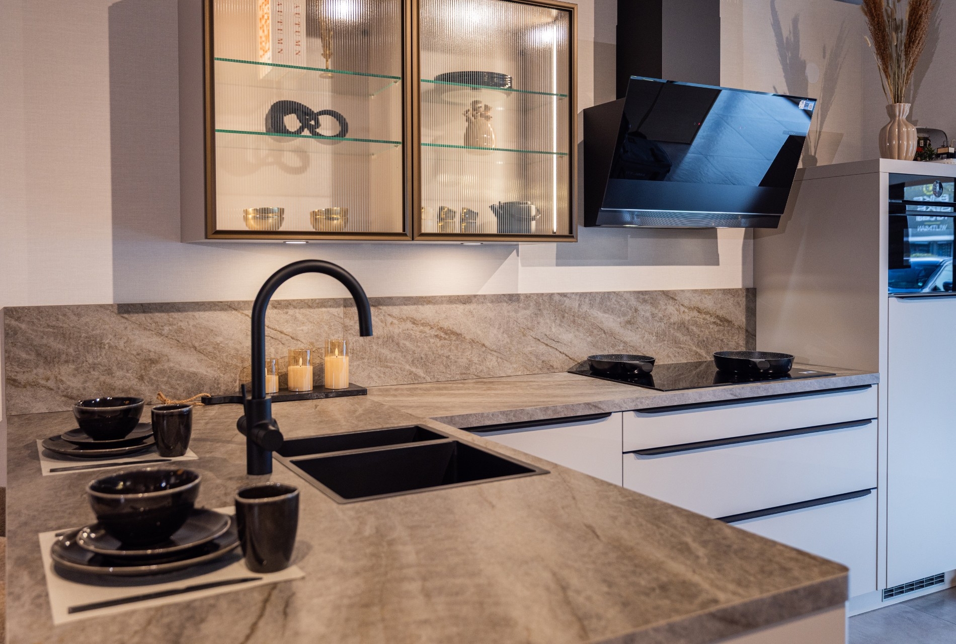 Keuken 9
