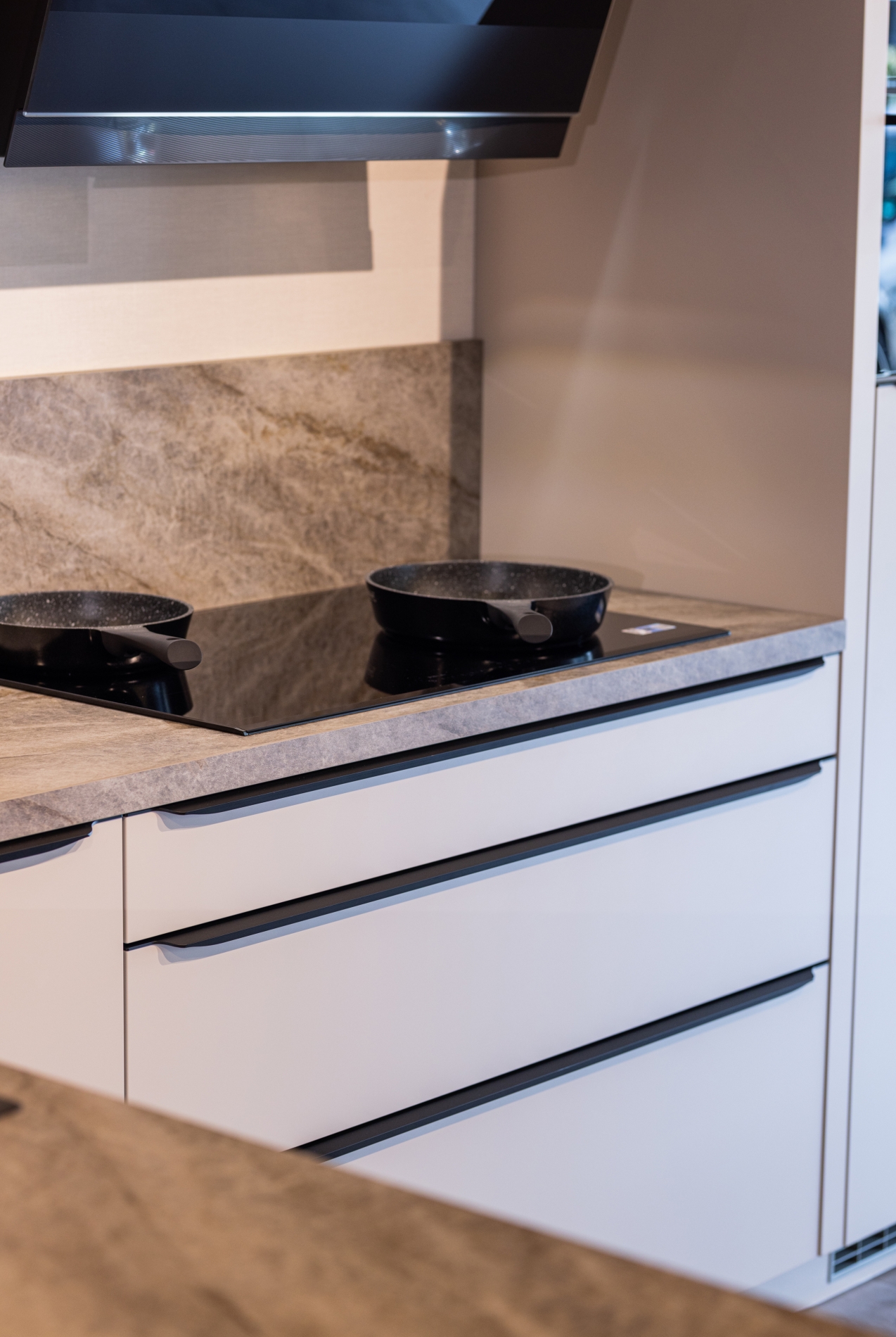 Keuken 9