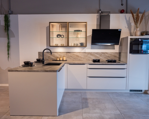 Keuken 9