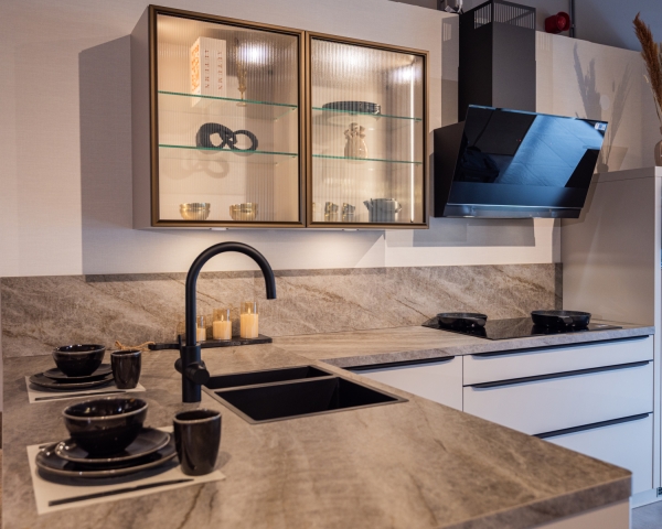Keuken 9