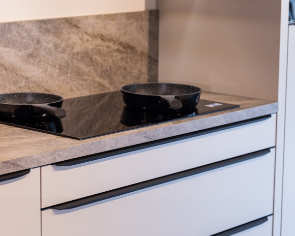 Keuken 9