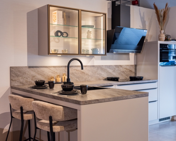 Keuken 9