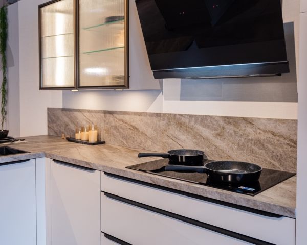 Keuken 9