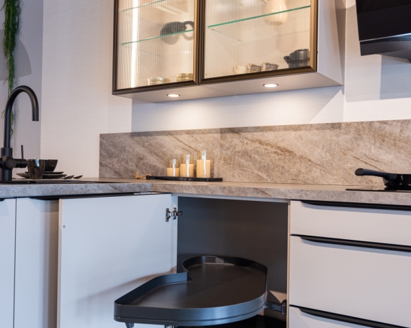 Keuken 9
