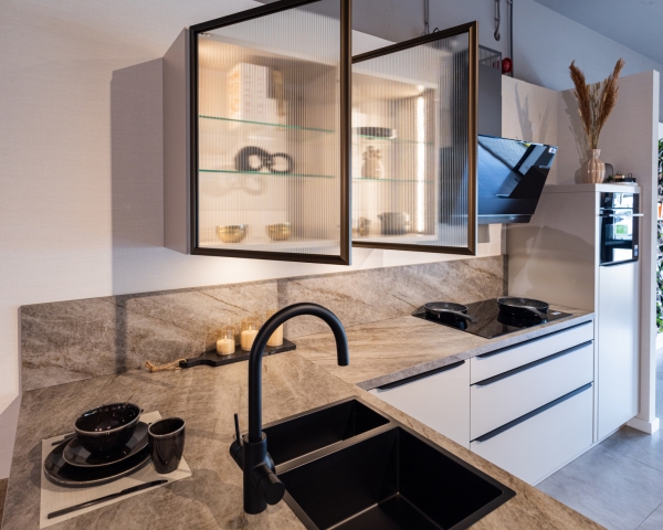 Keuken 9