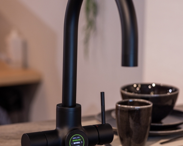 Keuken 9