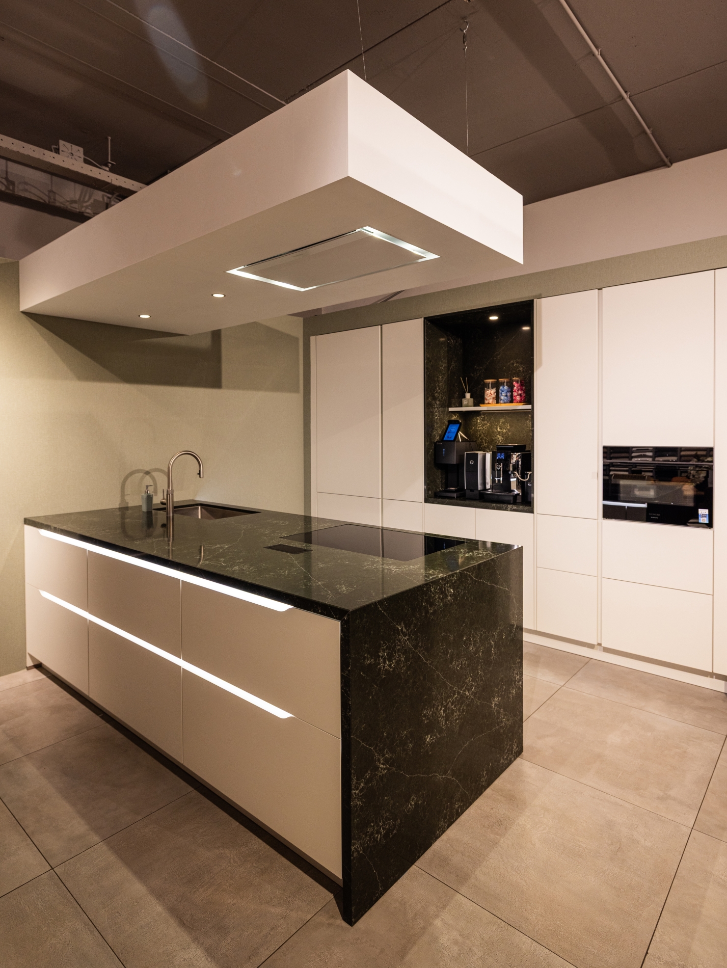 Keuken 10