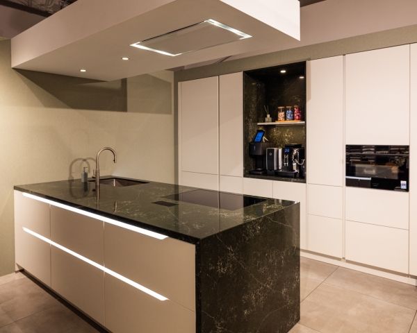 Keuken 10