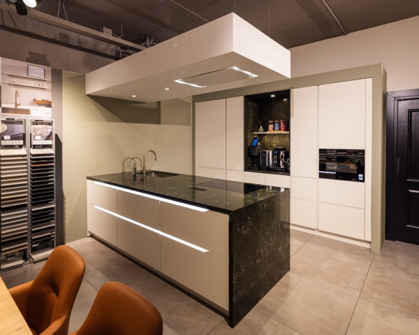 Keuken 10