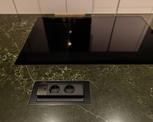 Keuken 10