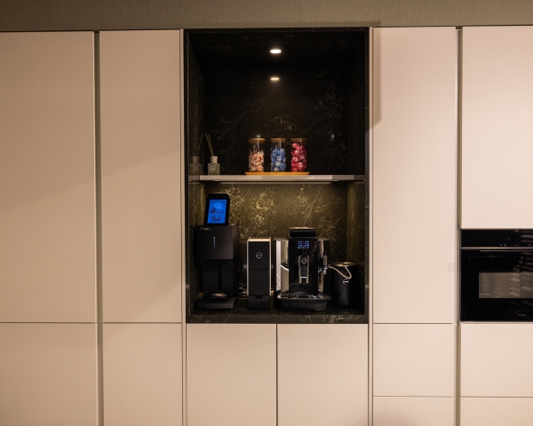 Keuken 10