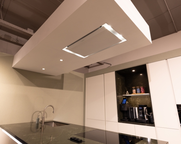 Keuken 10